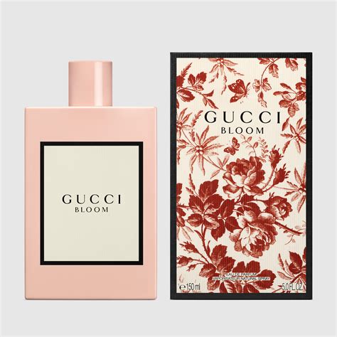 best price on gucci bloom.